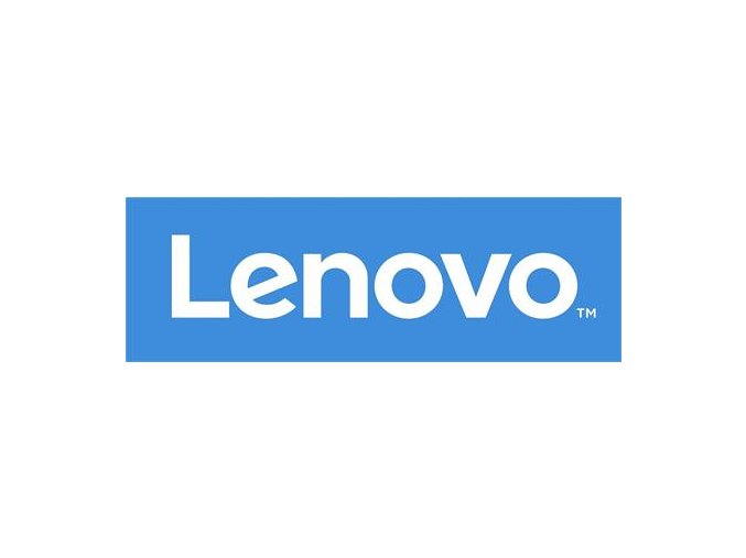 Lenovo Windows Server 2022 CAL (5 Device)
