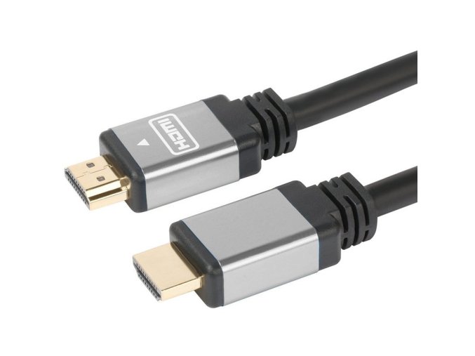 PremiumCord HDMI High Speed, verze 1.3, 7m