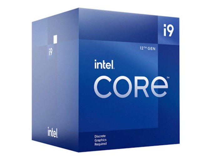 Intel/Core i9-12900F/16-Core/2,4GHz/LGA1700