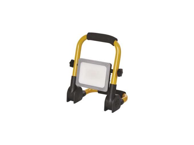 EMOS PŘENOSNÝ LED REFLEKTOR ILIO 21W, 1900LM, IP44
