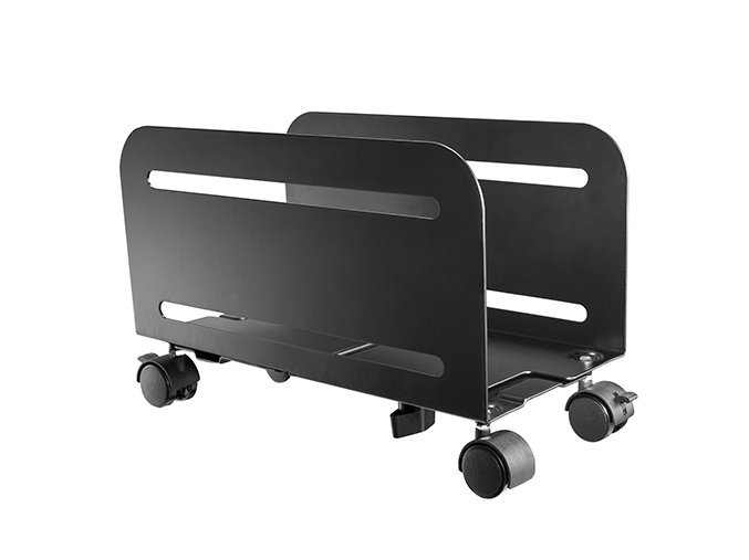 Stojan pod PC Brateck CPB-4 pojízdný