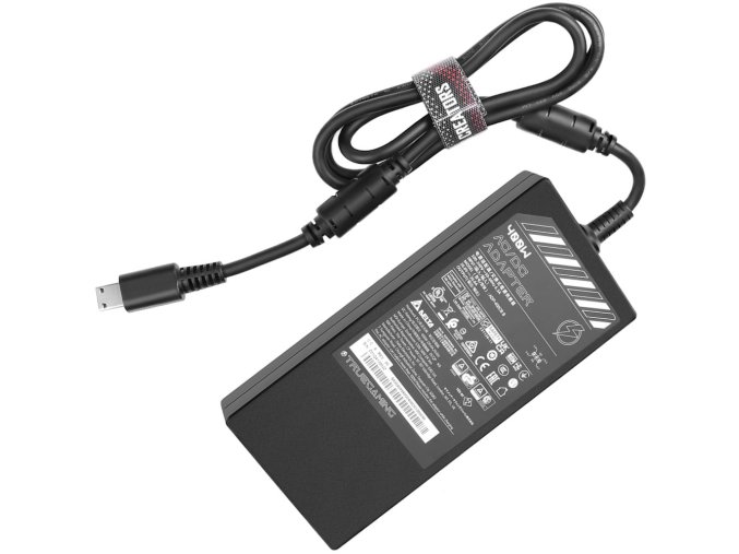 Napájecí adaptér MSI 400W 20V 20A orig. MSI