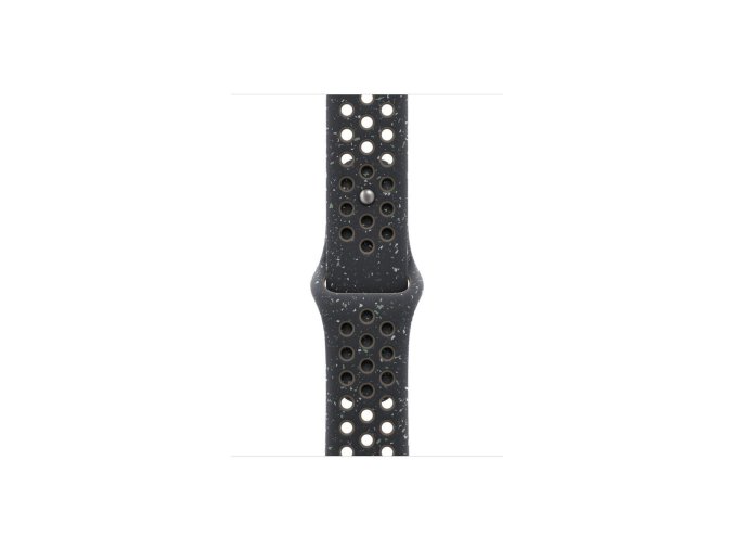 Watch Acc/40/Midnight Sky Nike SB - M/L