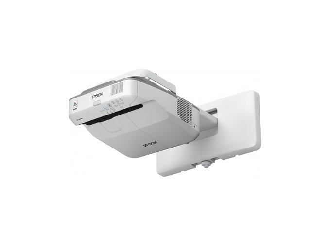 Epson EB-685W/3LCD/3500lm/WXGA/HDMI/LAN