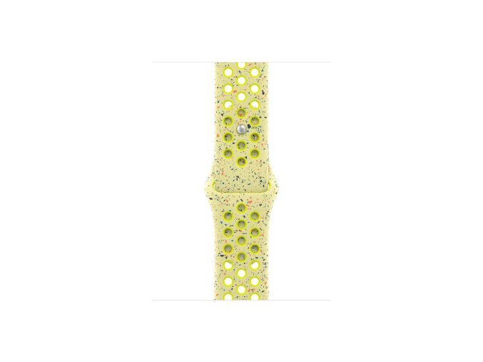 Watch Acc/40/Volt Splash Nike SB - M/L