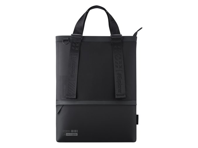 ASUS ASUS-Vivobook-3-in-1-Bag