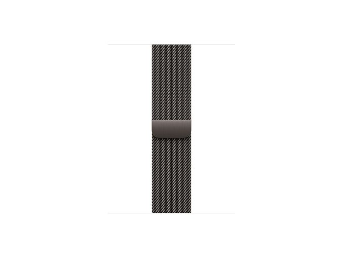 Watch Acc/40/Slate Milan.Loop
