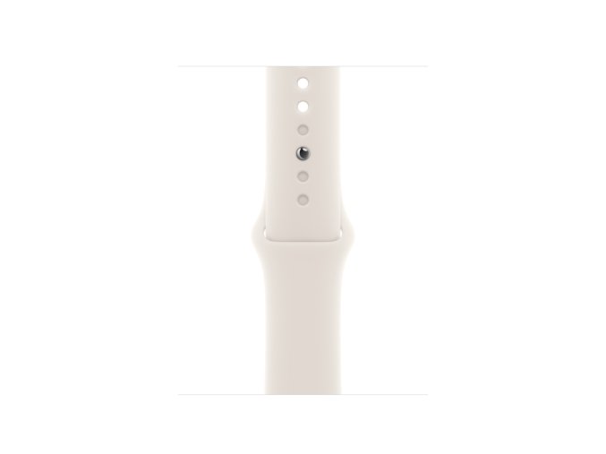 Watch Acc/40/Starlight Sport Band - M/L