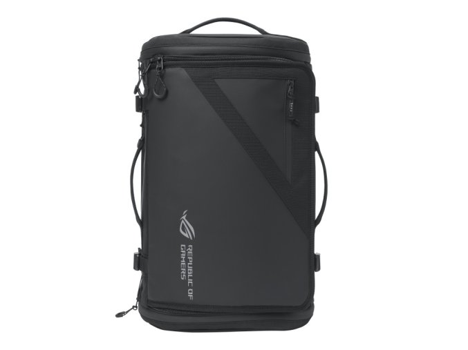 ROG Archer Weekender 17 (BP2703)