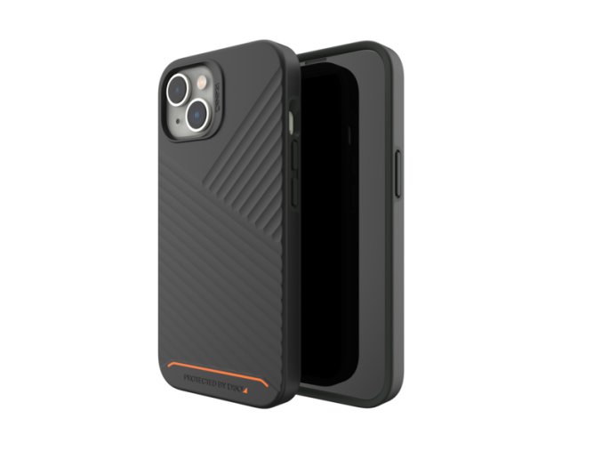 Gear4 IP14 6.1 Denali Snap Black.176 600x600 bc875 s