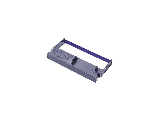 EPSON páska pro pokladní tiskárny ERC32B - black