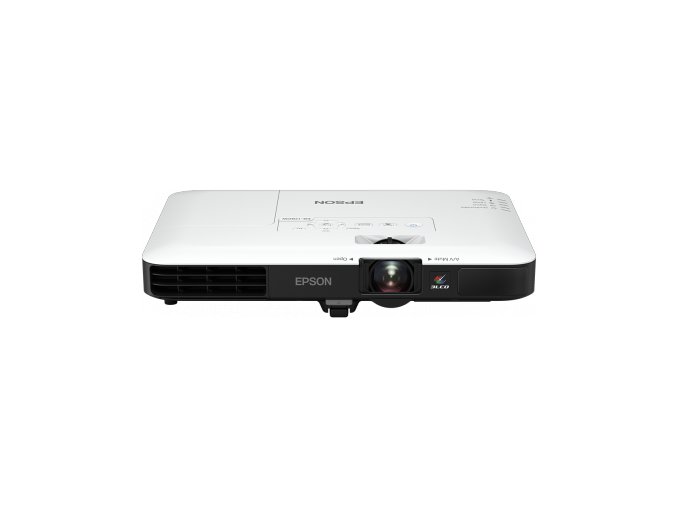 Epson EB-1780W/3LCD/3000lm/WXGA/HDMI/WiFi