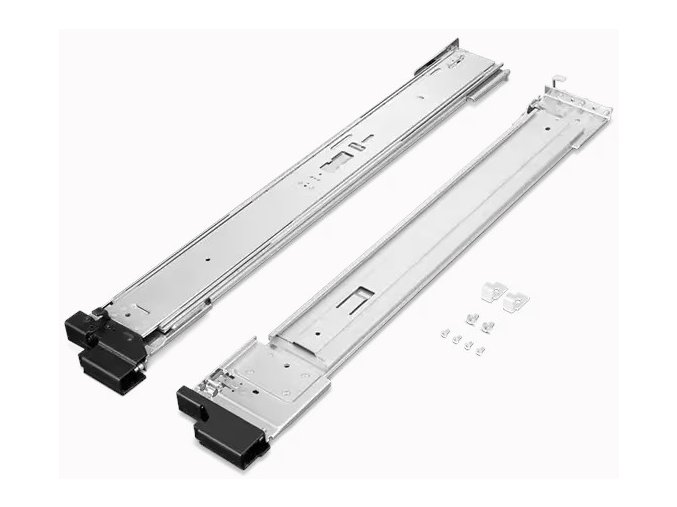 thinkstation rail kit s