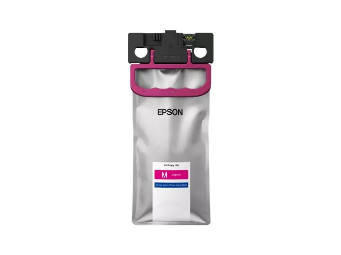 magenta s