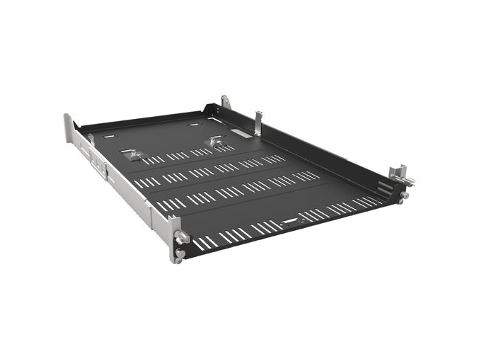 HP 2HW42AA s