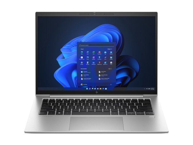 HP Elite 1040 G10 1 s