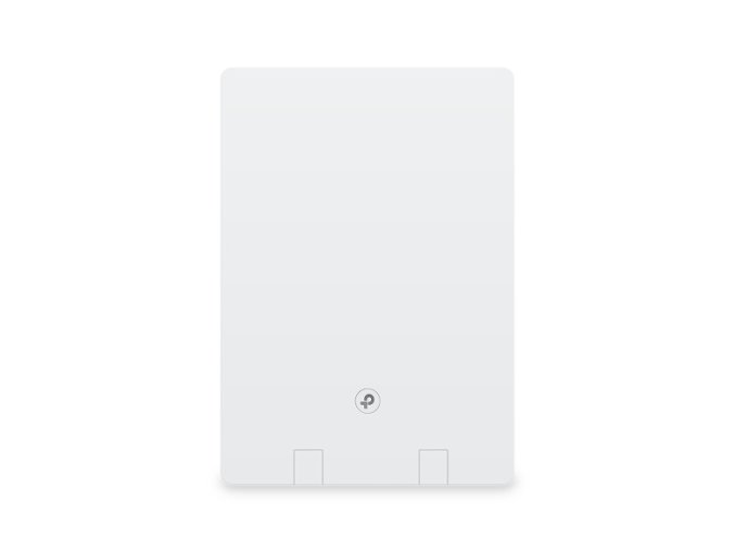 TP-Link Archer Air R5 AX3000 WiFi6 router