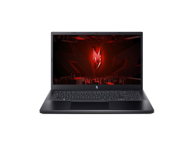 Acer Nitro V 15/ANV15-51-56Y8/i5-13420H/15,6"/FHD/16GB/1TB SSD/RTX 3050/W11H/Black/2R