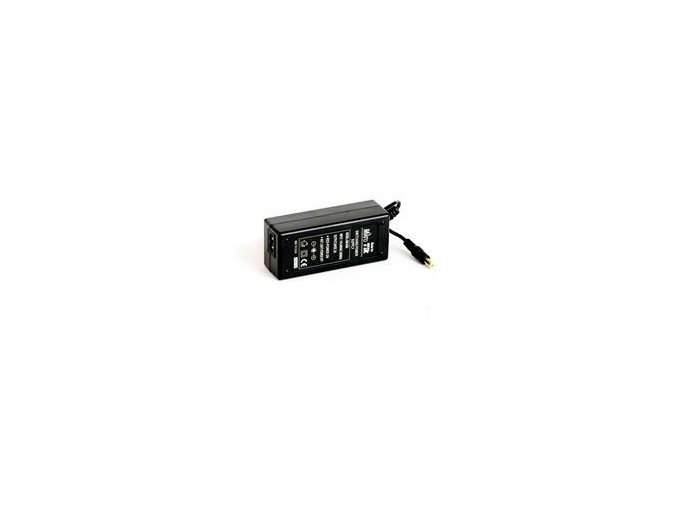 Mikrotik OEM napáj.adapt.24V 2A pro RouterBOARD,Alix