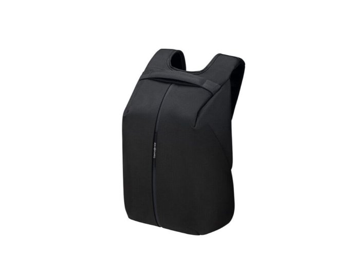 Samsonite SECURIPAK 2.0 Backpack 14.1" Black
