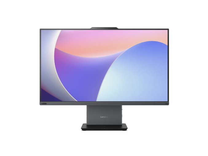 TC Neo 50a AIO 27"F/i3-1315U/8G/512/DVD/W11P