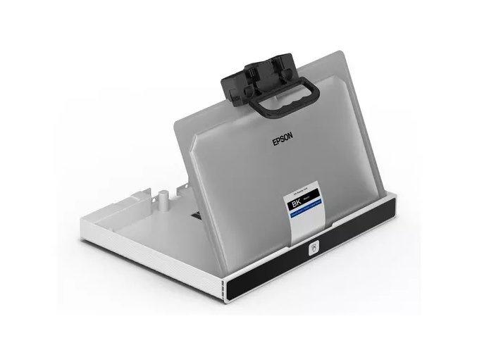 Epson WorkForce Pro EM/EP-C800R Black XXL Ink