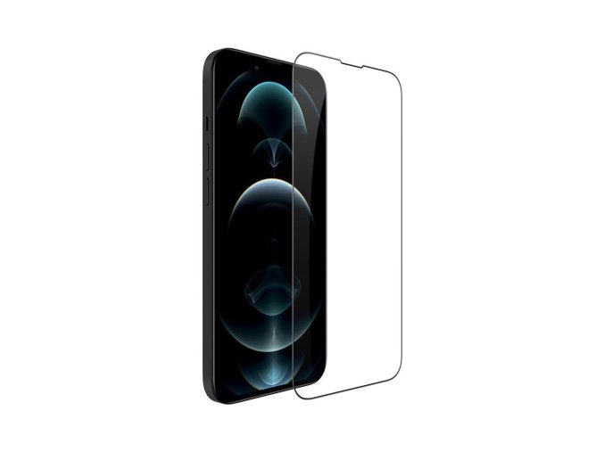 nillkin cppro samsung galaxy a15 5g black s