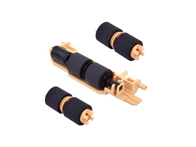 Xerox PAPER TRAY FEED ROLLER KIT pro VersaLink B6xx