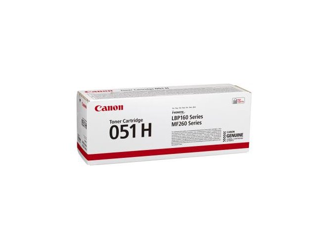 051H s