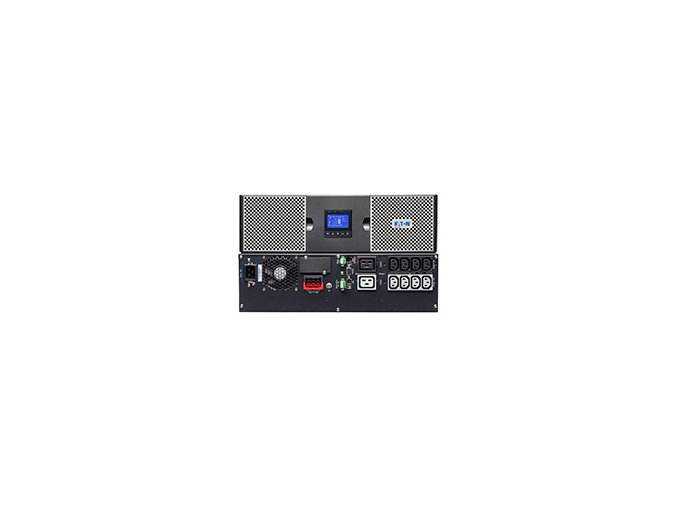Eaton 9PX 2200i RT2U