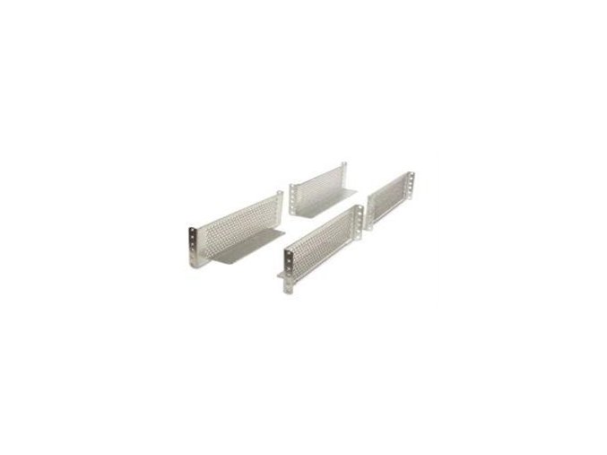 APC 2-Post Mounting Kit for Smart-UPS and Symmetra