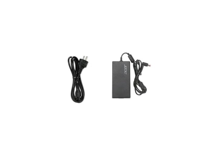 acer ac adapter 230w 19 5v eu power cord s