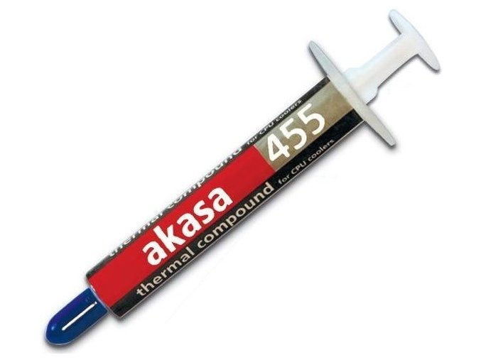 0f2db7bc8e8a47a629d7e0326fd90c05 s