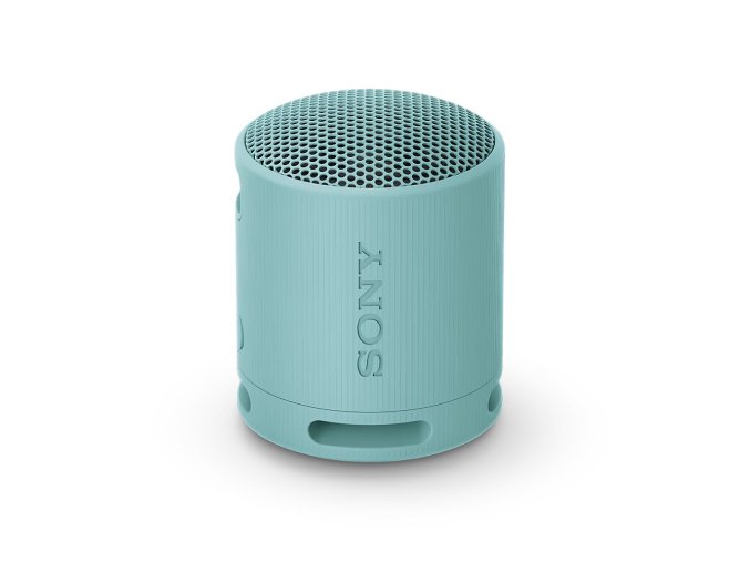 Sony SRS-XB100/Mono/Modrá