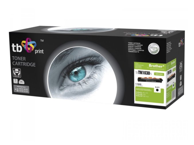 756e1c9e166e730b68f5ffd7560b66f9 0