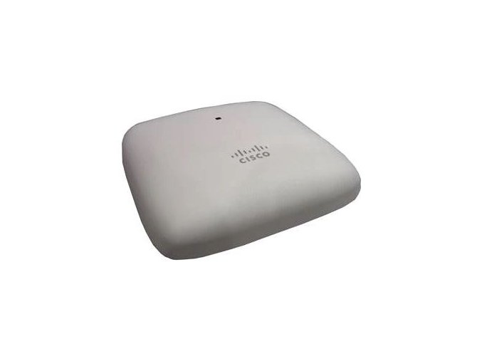 Cisco Business CBW 240AC Access Point