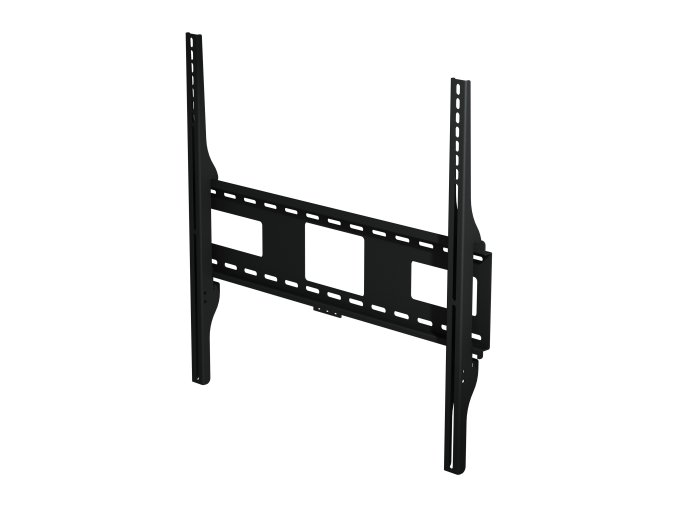 NEC LCD Držák L20PNWALL90EU