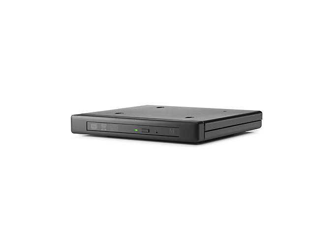 HP DM DVD Super Multi-Writer ODD Expansion Module