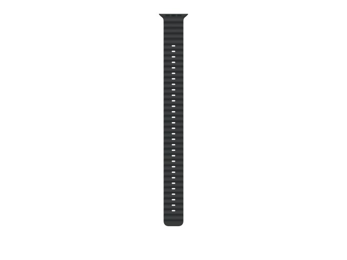 Watch Acc/49/Black Ocean Band Ext - Black Titan