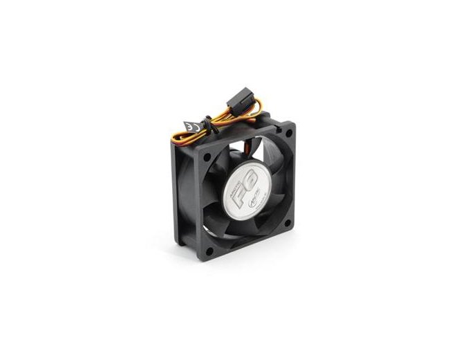 ARCTIC Fan F6 Low Speed