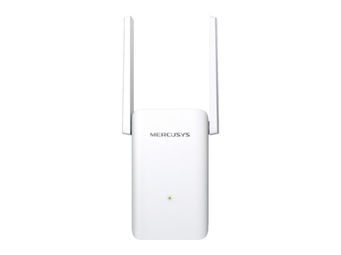 Mercusys ME70X AX1800 Wi-Fi Range Extender