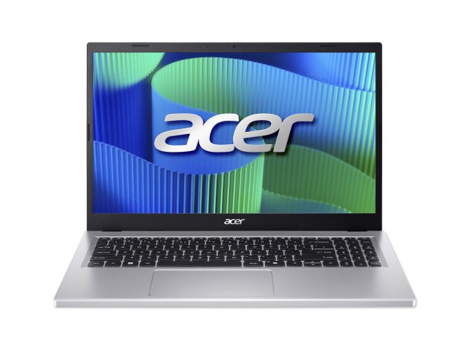 Acer Extensa 15/EX215-57-54F9/i5-13420H/15,6"/FHD/16GB/512GB SSD/UHD Xe/W11P/Silver/2R