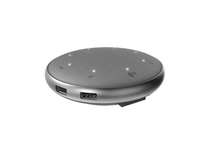 Dell Mobile Adapter SpeakerPhone MH3021P s USB-C