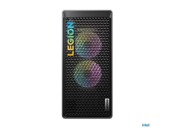 Lenovo Legion/T5 26IRB8/Tower/i5-14400F/32GB/1TB SSD/RTX 4070S/W11H/3R