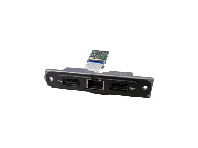lan usb add on s