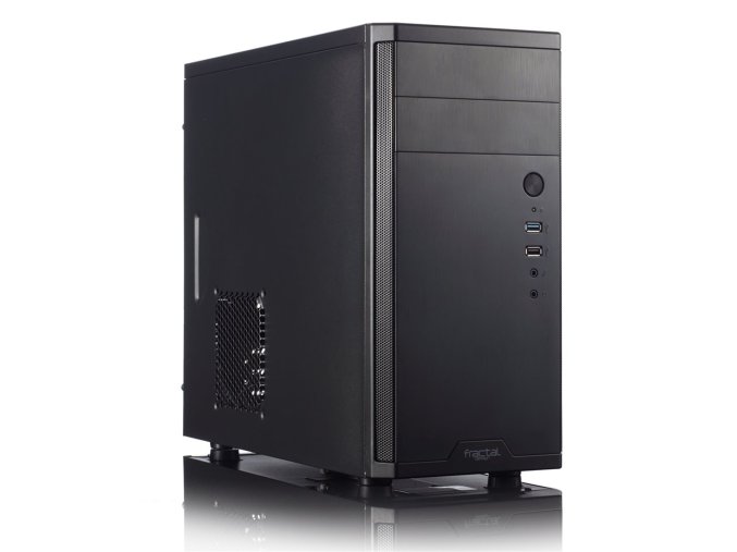 X-Diablo Gamer/R5 3050/Midi/R5-5500/16GB/1TB SSD/RTX 3050/W11H/3R