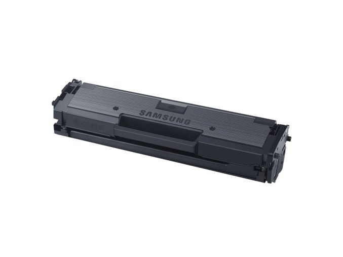 HP/Samsung MLT-D111S/ELS Black Toner 1 000 stran