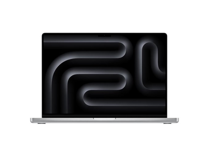 Apple MacBook Pro 16"/M4 Max/16,2"/3456x2234/36GB/1TB SSD/M4 Max/Sequoia/Silver/1R