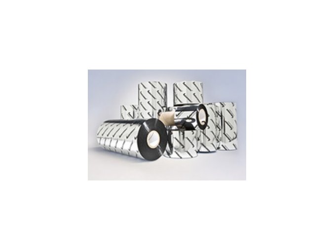 Honeywell TTR páska TMX 1310/wax/110mm/100m/out/0,5''