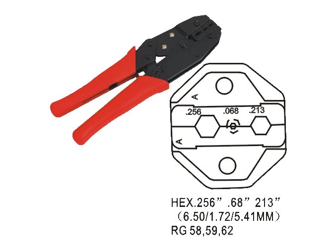 4532 V1